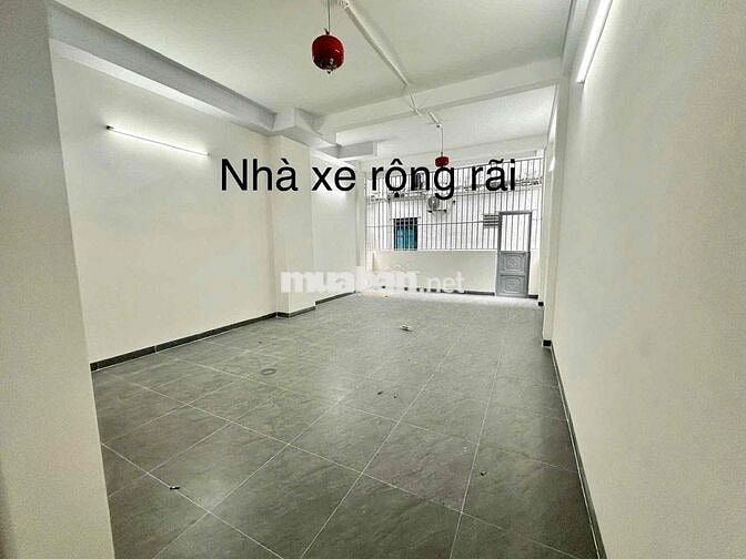 Cho thuê Phòng Gần Phú Mỹ An - FPT