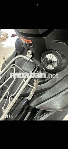 Yamaha Exciter 150 Fi ( Đời 2019 ) BS: 65 Cần Thơ