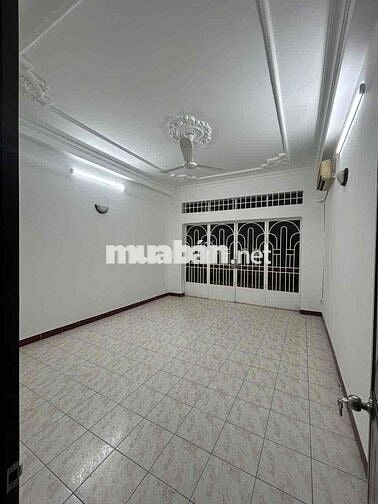 CHO THUÊ NHÀ ĐẸP CẠNH CÔNG VIÊN Ô TÔ TẢI TẬN NHÀ