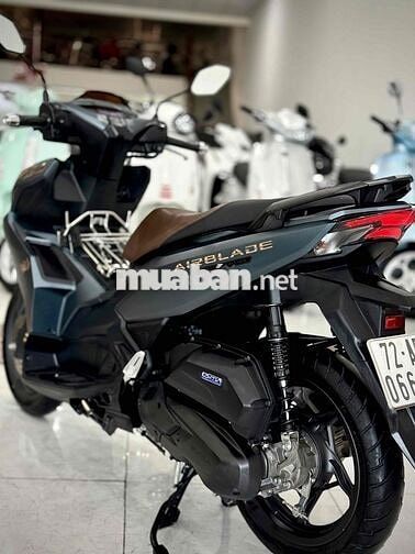 AirBlade160 2023 Lướt chính chủ ký ✅✅✅