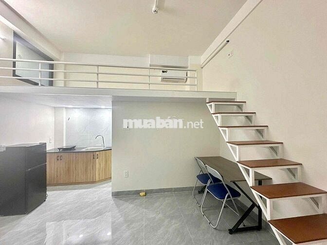 Cho thuê Phòng Gần Phú Mỹ An - FPT