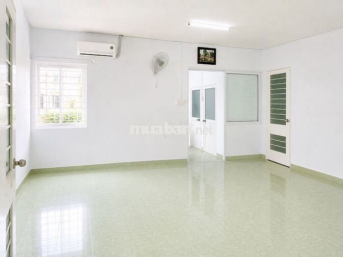 🏢 CHO THUÊ CĂN HỘ BÀU CÁT 2 45M² GIÁ RẺ CHỈ 6 TRIỆU