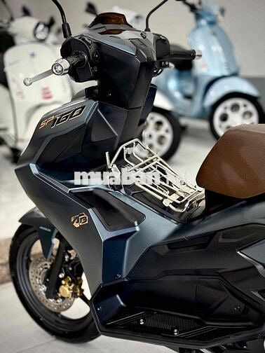 AirBlade160 2023 Lướt chính chủ ký ✅✅✅