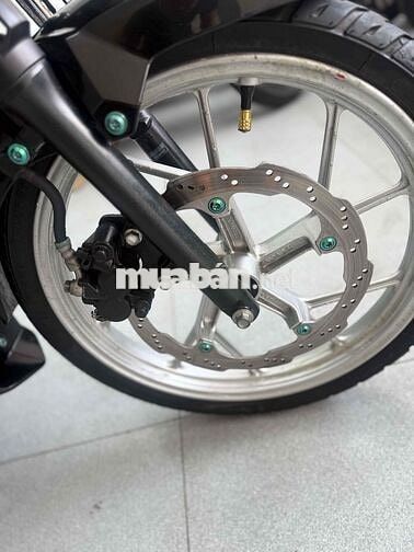 Suzuki Satria 2020 B95 GÓP CẦN CCCD ĐỦ 18t trả 0₫