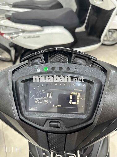 Yamaha Exciter 150 Fi ( Đời 2019 ) BS: 65 Cần Thơ