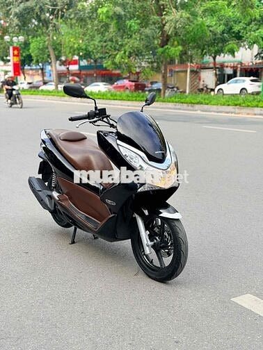 PCX 125fi nhập thái máy zin 100% 1 chủ đại chất