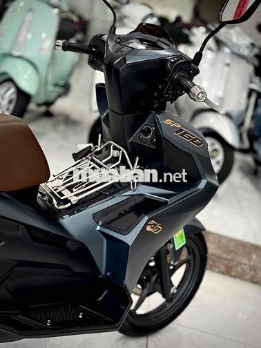 AirBlade160 2023 Lướt chính chủ ký ✅✅✅