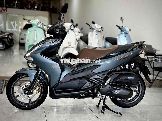 AirBlade160 2023 Lướt chính chủ ký ✅✅✅