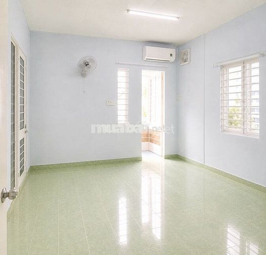 🏢 CHO THUÊ CĂN HỘ BÀU CÁT 2 45M² GIÁ RẺ CHỈ 6 TRIỆU
