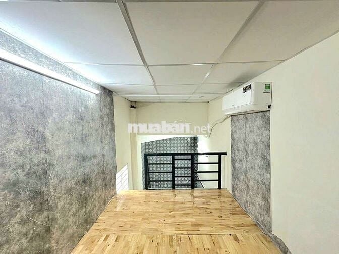 Phòng Trọ Đẹp Sẵn Máy Lạnh 3tr2 Ở Ngay Có Thang Máy - Khu Tên Lửa 📍