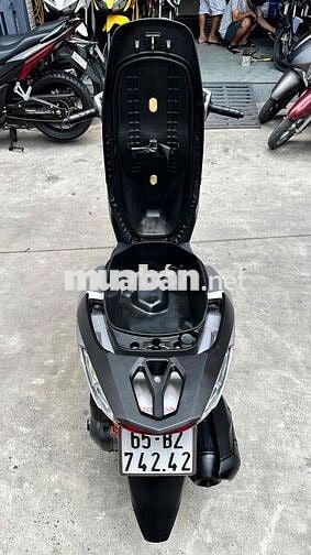 Honda Lead 125 4val 2022 như mới