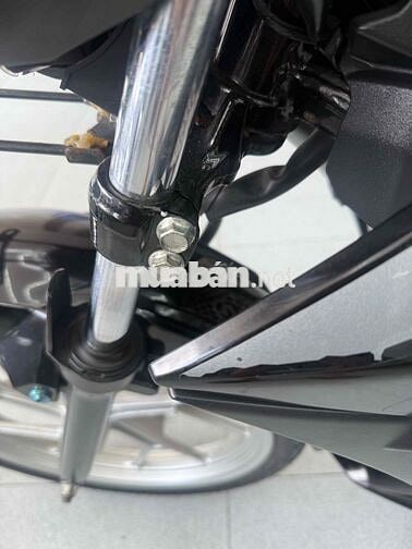 Suzuki Satria 2020 B95 GÓP CẦN CCCD ĐỦ 18t trả 0₫