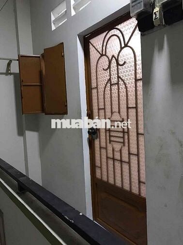 Còn 1 phòng máy lạnh cho Nữ thuê