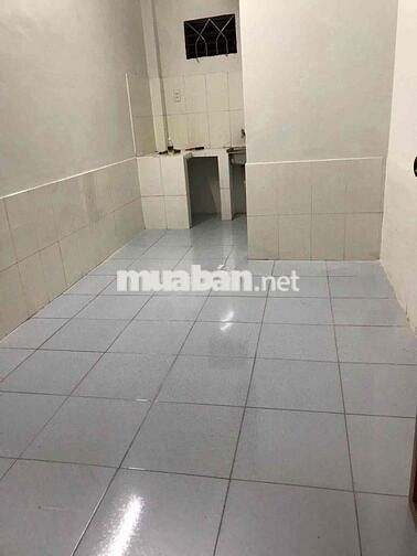 Còn 1 phòng máy lạnh cho Nữ thuê