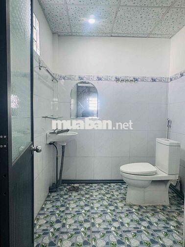 Cần bán nhà full thổ cư như hình