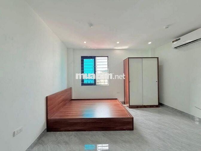 Nhà 7 tầng ngõ 10 Tôn thất tùng và 7 Thái Hà giá 2tr đến 4,8tr