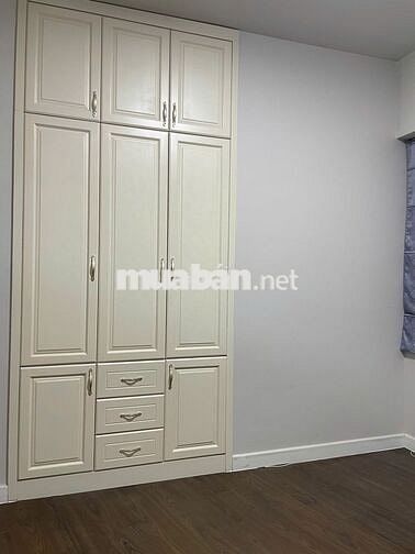 CHO THUÊ CĂN HỘ RICHSTAR 3PN-FULL NỘI THẤT