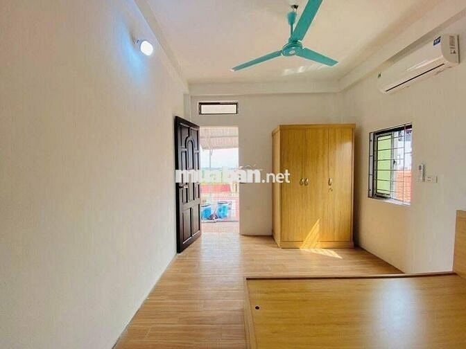 Nhà 7 tầng ngõ 10 Tôn thất tùng và 7 Thái Hà giá 2tr đến 4,8tr