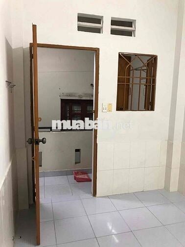 Còn 1 phòng máy lạnh cho Nữ thuê