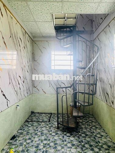 Cần bán nhà full thổ cư như hình