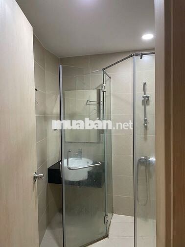 CHO THUÊ CĂN HỘ RICHSTAR 3PN-FULL NỘI THẤT