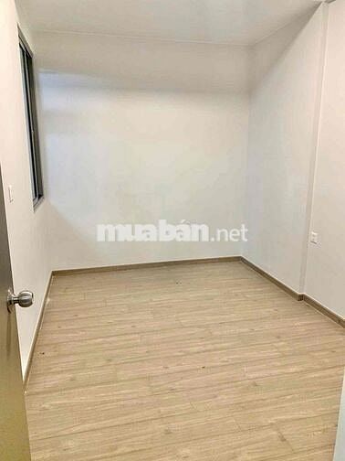 Bán căn 59m2 view ngoại khu + Giá 2tỷ7 (102%) + Sổ hồng sẵn