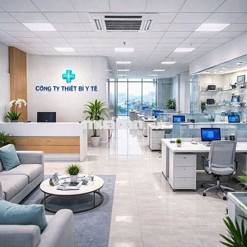 CHO THUÊ VĂN PHÒNG 168M² – 326 LÝ THƯỜNG KIỆT – GIÁ TỪ 10$/M²
