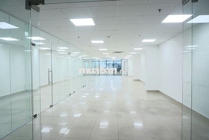 CHO THUÊ VĂN PHÒNG 168M² – 326 LÝ THƯỜNG KIỆT – GIÁ TỪ 10$/M²