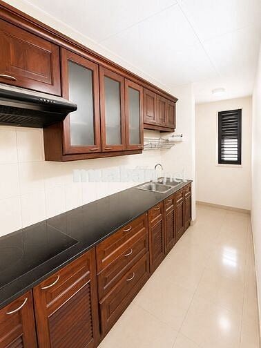CHO THUÊ BÀU CÁT 2 2PN 70M2 THANG MÁY GIÁ 10TR