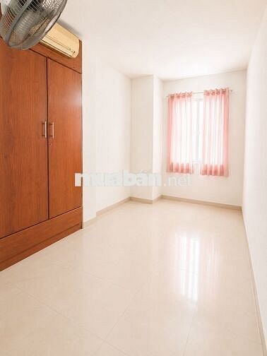 CHO THUÊ BÀU CÁT 2 2PN 70M2 THANG MÁY GIÁ 10TR