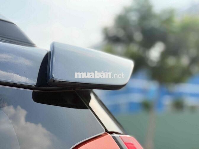 Suzuki XL7 2022 Sport 4v full hãng 1 chủ siêu đẹp