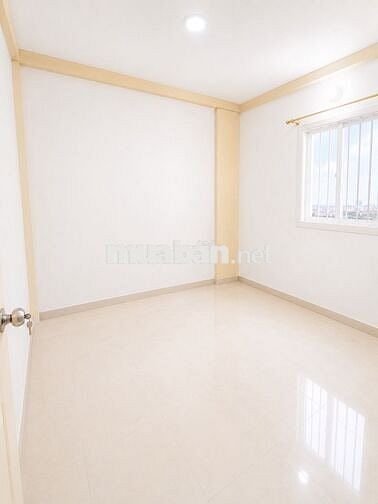 CHO THUÊ BÀU CÁT 2 2PN 70M2 THANG MÁY GIÁ 10TR