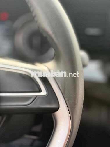 Suzuki XL7 2022 Sport 4v full hãng 1 chủ siêu đẹp