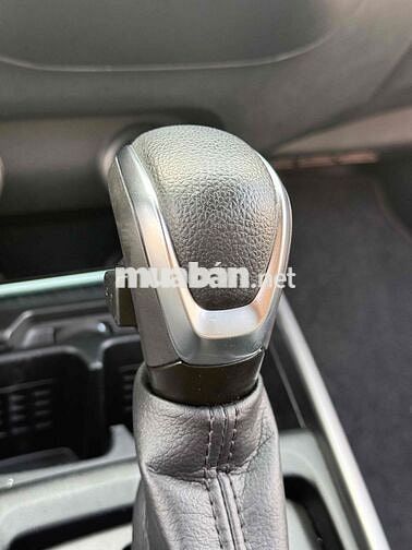 Suzuki XL7 2022 Sport 4v full hãng 1 chủ siêu đẹp