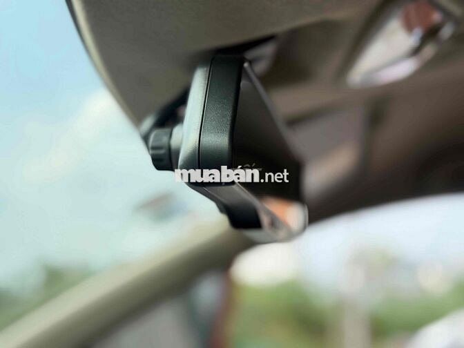Suzuki XL7 2022 Sport 4v full hãng 1 chủ siêu đẹp