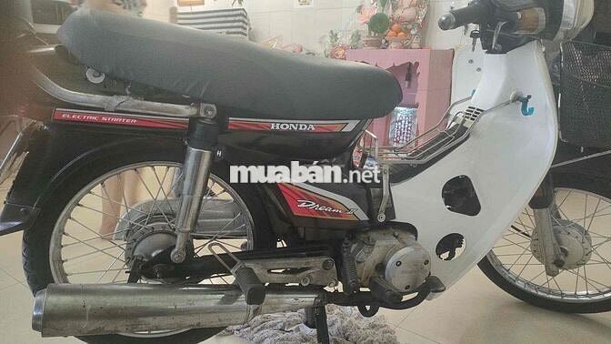 XE NHÀ DƯ ÍT SỬ DỤNG MÁY BAO NGON ĐỦ GIẤY TỜ