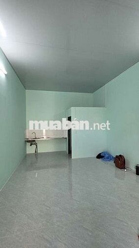 Cho thuê phòng trọ cần giờ mới xây xong, gần Vinhome Cần Giờ