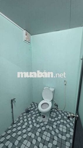 Cho thuê phòng trọ cần giờ mới xây xong, gần Vinhome Cần Giờ