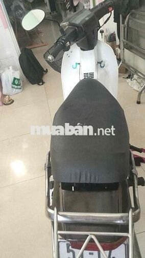 XE NHÀ DƯ ÍT SỬ DỤNG MÁY BAO NGON ĐỦ GIẤY TỜ