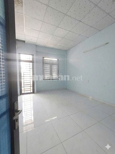 🏡 NHÀ 2 TẦNG BÌNH TÂN DT 52'm2 GIÁ 1 TỎI