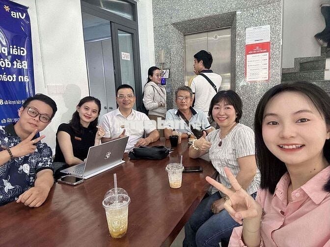 CTV BĐS - TỰ DO THỜI GIAN - NGUỒN HÀNG CÓ SẴN