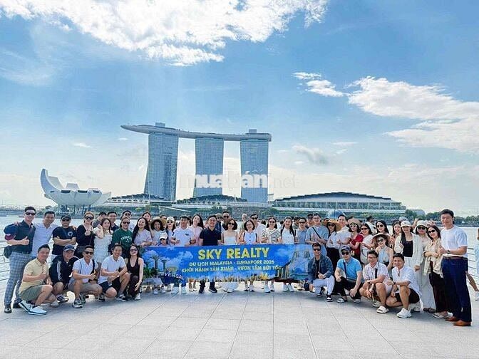 CTV BĐS - TỰ DO THỜI GIAN - NGUỒN HÀNG CÓ SẴN