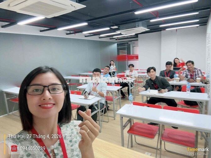 CTV BĐS - TỰ DO THỜI GIAN - NGUỒN HÀNG CÓ SẴN