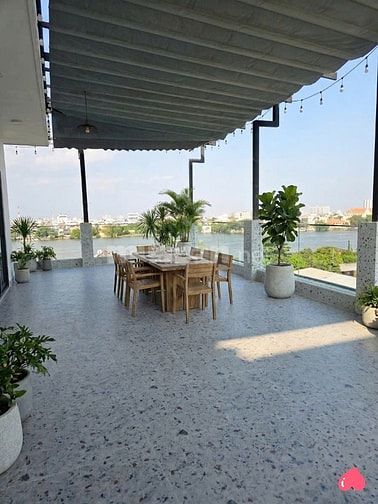 TUYỂN 1 BẠN NHÂN VIÊN VĂN PHÒNG