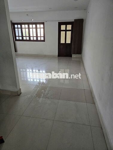 Cho thuê nhà nguyên căn trung tâm khu Tên Lửa Bình Tân
