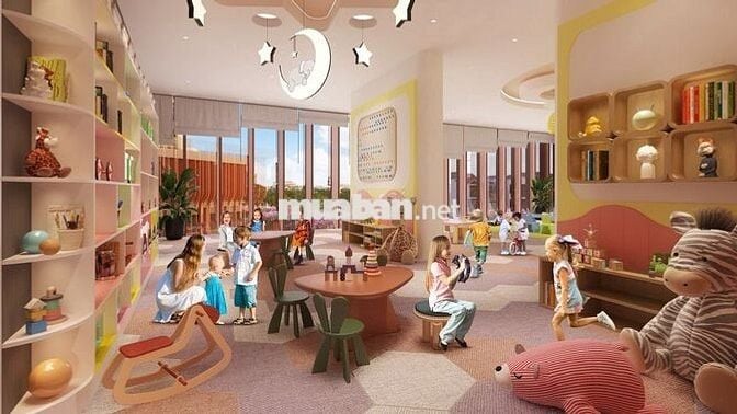 🌟 SUN SYMPHONY 5 – chỉ từ 2,5 tỷ sở hữu căn hộ view sông Hàn