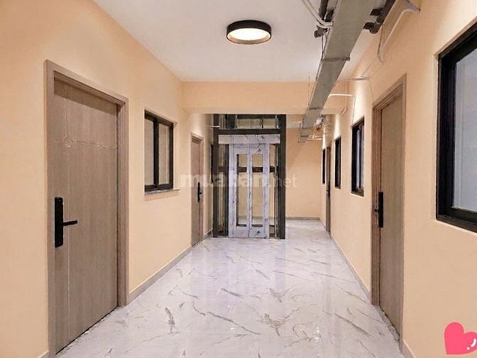 TUYỂN 1 BẠN NHÂN VIÊN VĂN PHÒNG