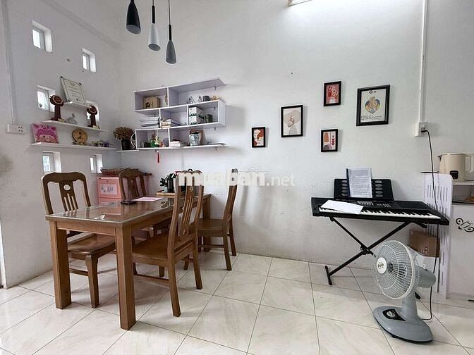 Bán chung cư hồng loan 6A, Cái Răng