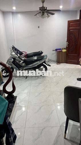 phòng trọ gần đại học công nghiệp