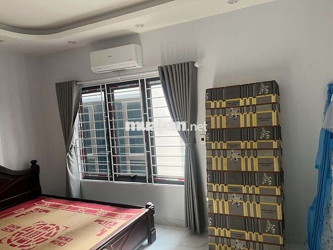 phòng trọ gần đại học công nghiệp